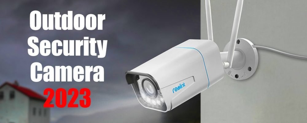 cctv camera