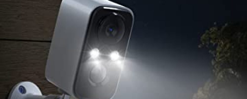 IMG-20230524-WA0019 IMG-20230524-WA0019