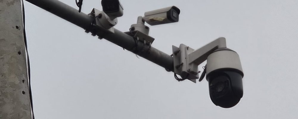 IMG-20231010-WA0011 cctv installation service