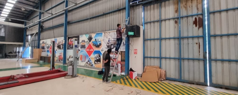 IMG-20231010-WA0022 IMG-20231010-WA0022