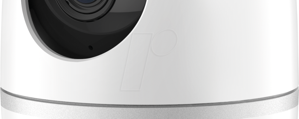 IMOU_A1_05 IMOU_A1_05