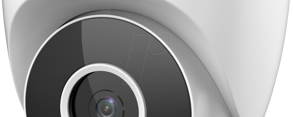 Leading provider of IMOU CCTV security cameras Leading provider of IMOU CCTV security cameras