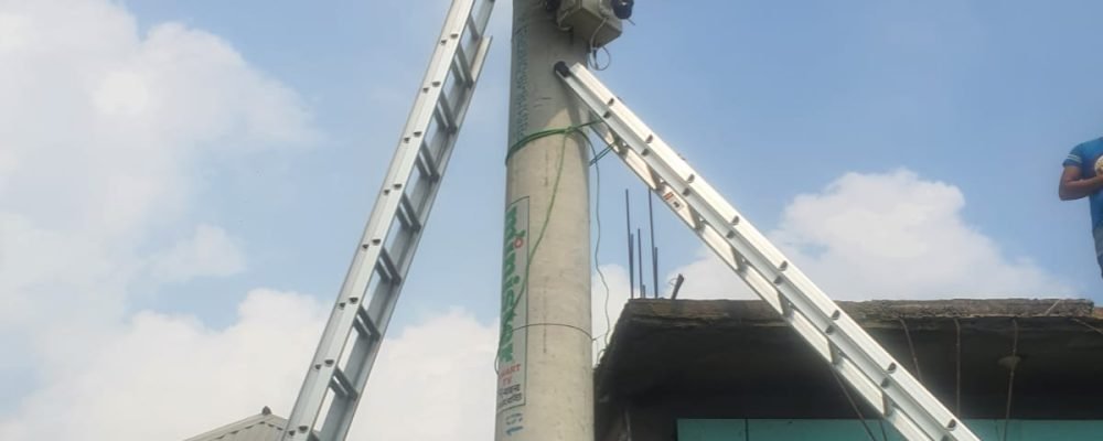 IP CCTV Camera Solution in Bangladesh. CCTV in Bangladesh, CCTV Camera Solution , Package , Installation and Service in Bangladesh IP CCTV Camera Solution in Bangladesh. CCTV in Bangladesh, CCTV Camera Solution , Package , Installation and Service in Bangladesh