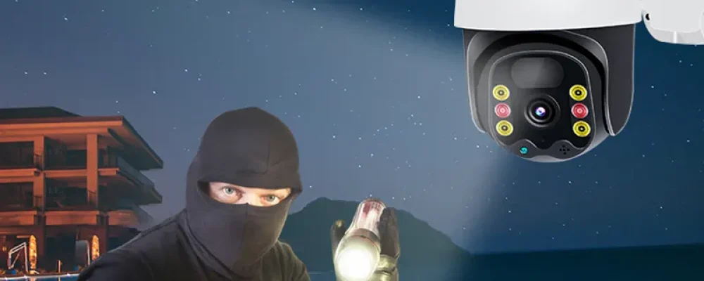 IP Camera Installation and Setup in Bangladesh. We provide high-definition CCTV camera installation in homes and businesses across Bangladesh IP Camera Installation and Setup in Bangladesh. We provide high-definition CCTV camera installation in homes and businesses across Bangladesh