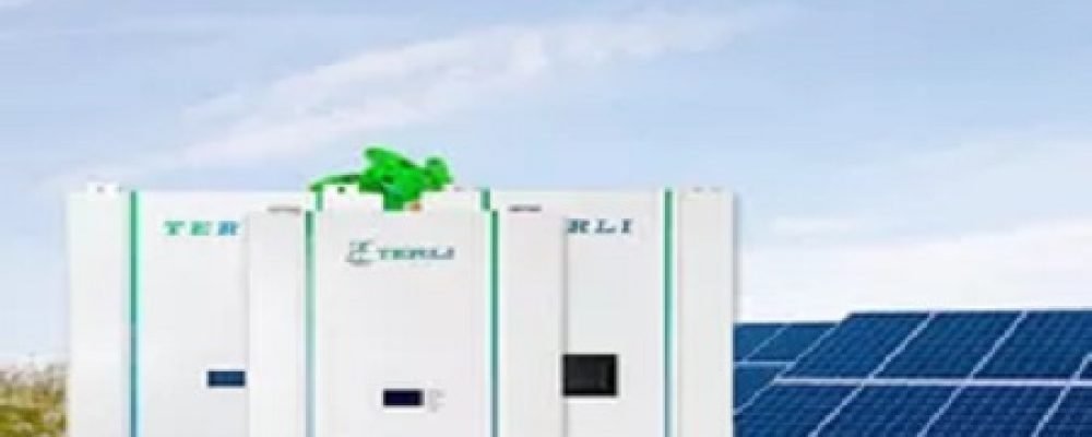 Industrial 1mw 5mw 10mw solar panel for sale. 1mw solar power system cost in Bangladesh. best selling solar system for industry Industrial 1mw 5mw 10mw solar panel for sale