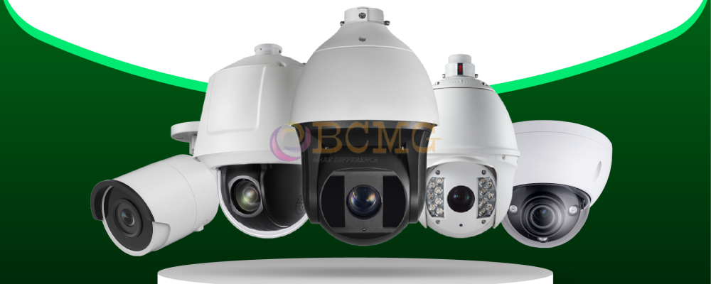 Industrial CCTV Camera 807 Top Industrial CCTV Security Camera Supplier