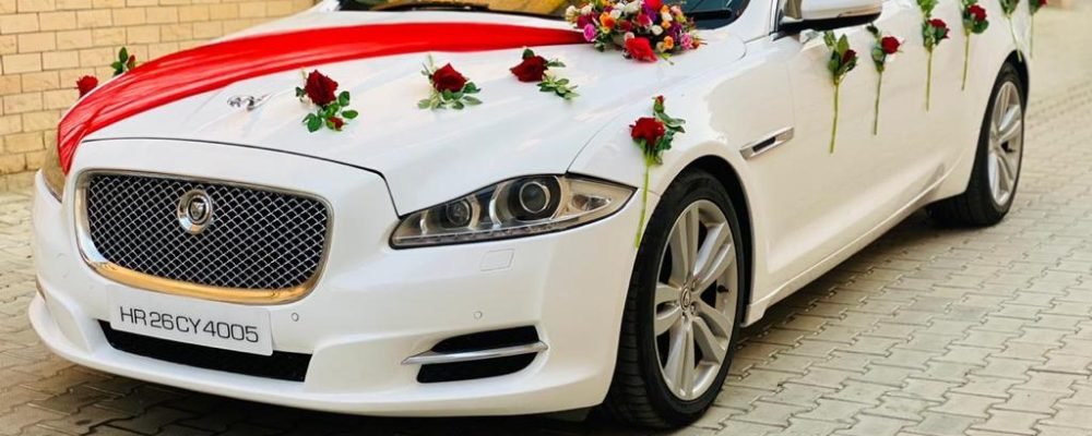 Jaguar Luxury Wedding Car on Rent in Uttara Dhaka Bangladesh. Wedding Ceremony & Events Functions Also Provide All Variants of Cars & Coaches Jaguar Luxury Wedding Car on Rent in Uttara Dhaka Bangladesh. Wedding Ceremony & Events Functions Also Provide All Variants of Cars & Coaches, Luxurious Car