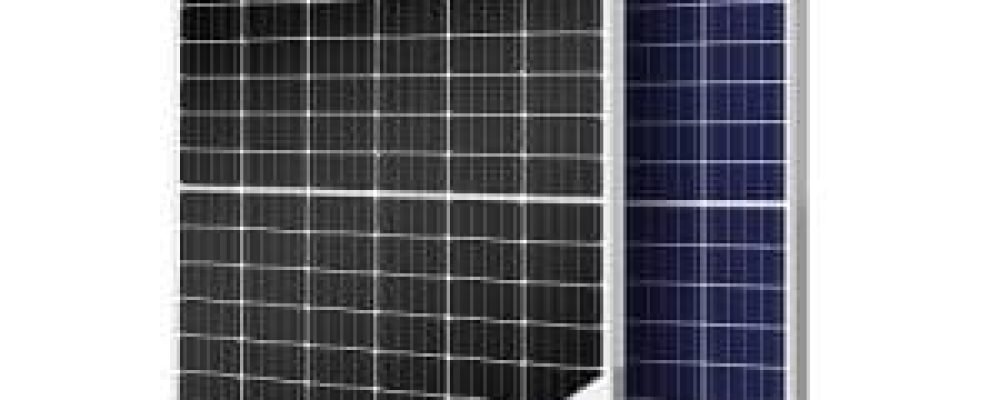 Jinko Solar Panels 330 340 350 360 370 380 390 400 410 Watt Wp Mono PERC 5BB Solar Panel
