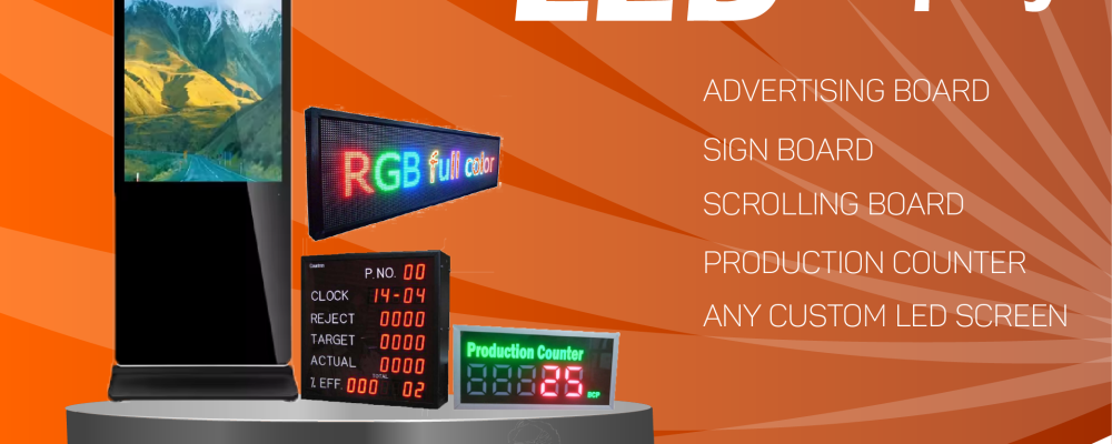 Best LED Advertising Display Provider In Dhaka | LED Screen Best LED Advertising Display Provider In Dhaka | LED Screen