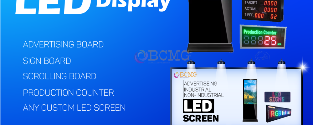 Dhaka’s Best LED Advertising Display Provider | LED Display Dhaka's Best LED Advertising Display Provider | LED Display