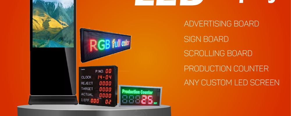 Best Advertising LED Display Provider In Dhaka | LED Advertising Best Advertising LED Display Provider In Dhaka | LED Advertising