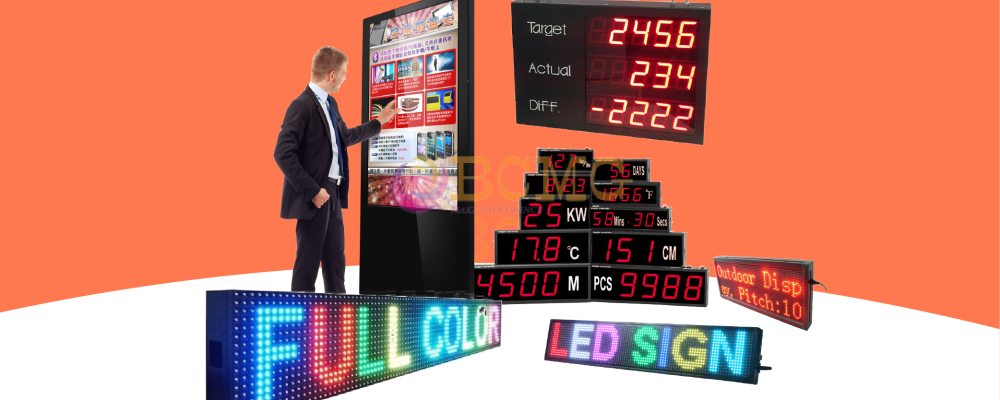 Best LED Advertising Display Provider In Dhaka | LED Display Best LED Advertising Display Provider In Dhaka | LED Display