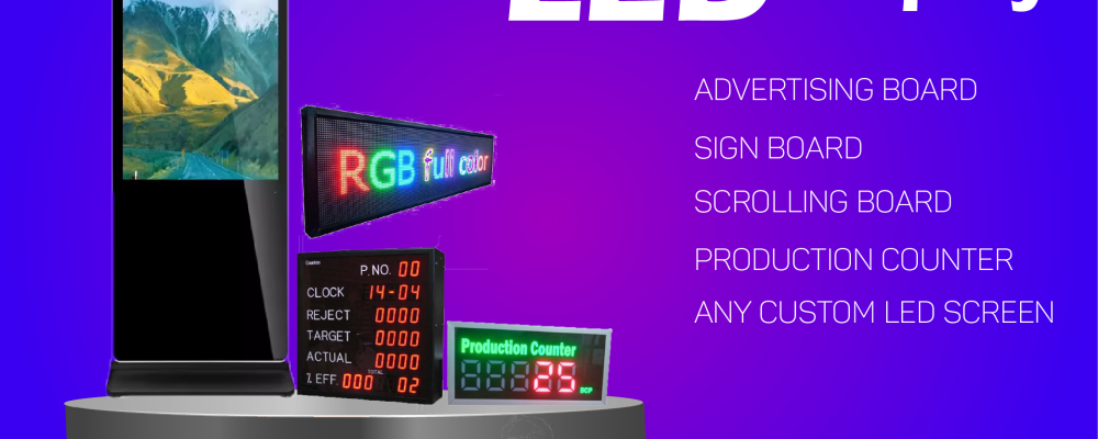 Best Outdoor LED Advertising Display Provider In Dhaka | LED Screen Best Outdoor LED Advertising Display Provider In Dhaka | LED Screen