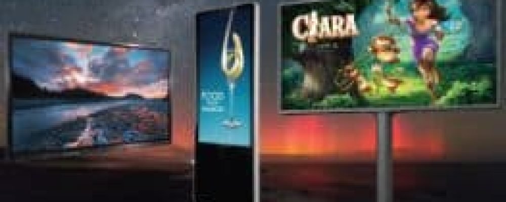 LED-Display-Solution_1 LED DISPLAY SYSTEM