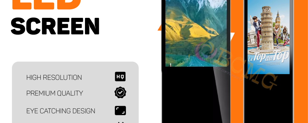 Best Advertising LED Display Provider In Dhaka Best Advertising LED Display Provider In Dhaka