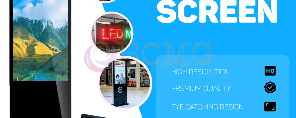 Get High Quality Outdoor Advertising LED Display Get High Quality Outdoor Advertising LED Display