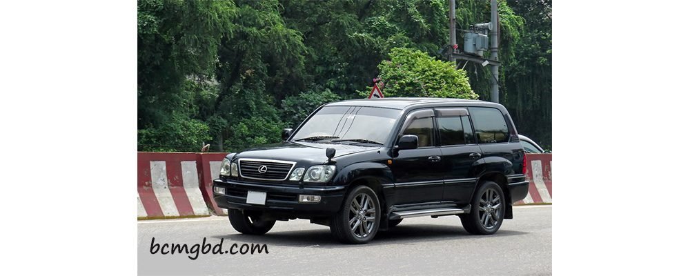 LUXURIOUS Car Rental Company in uttara Dhaka LUXURIOUS Car Rental Company in uttara Dhaka