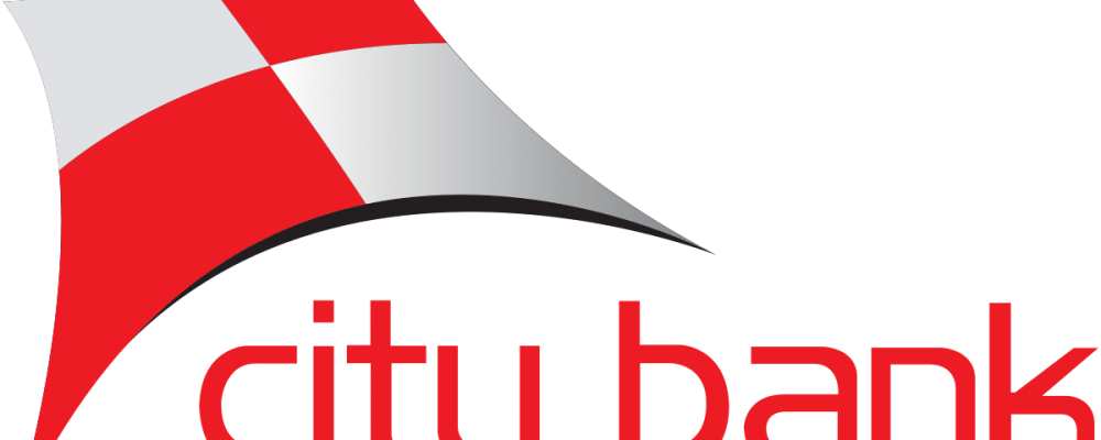 Parts required for CCTV operation