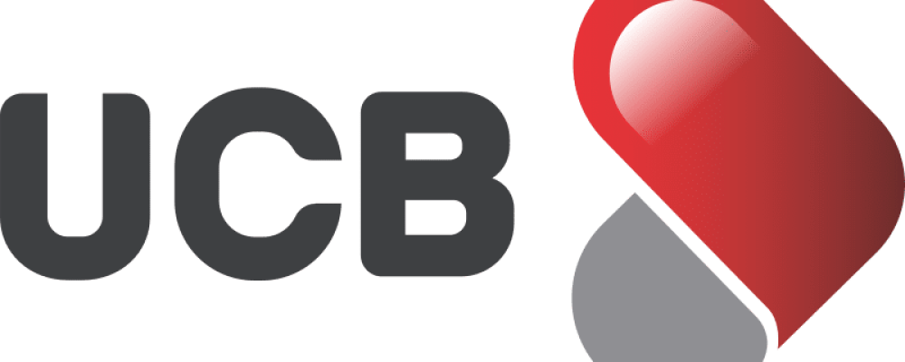 Hotels' Most magnificent Security Video Camera