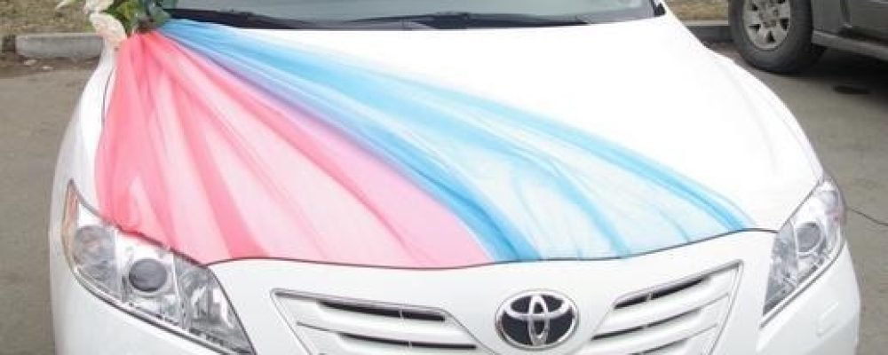 Luxury Car Hire For Marriage in Uttara Dhaka Bangladesh. Luxury Wedding Car Rent for Marriage in Bangladesh. Also Provide All Variants Cars Luxury Car Hire For Marriage in Uttara Dhaka Bangladesh. Luxury Wedding Car Rent for Marriage in Bangladesh. Also Provide All Variants Cars