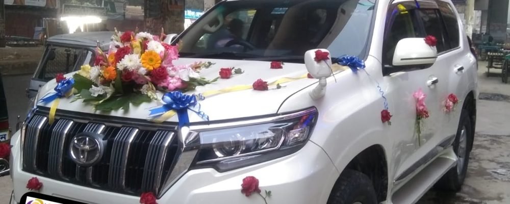 Luxury Car Hire for Marriage in Uttara Dhaka Bangladesh & Luxury Wedding Car Rent for Marriage in Bangladesh Luxury Car Hire for Marriage in Uttara Dhaka Bangladesh & Luxury Wedding Car Rent for Marriage in Bangladesh, Luxurious Car