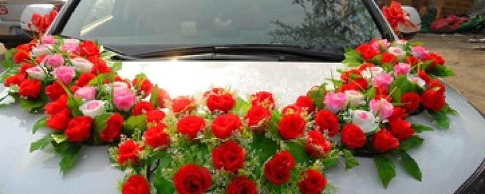 Luxury Marriage Car Hire in Bangladesh. Luxury Wedding Car Rent for Marriage in Bangladesh. Also Provide All Variants of Cars & Coaches. Luxury Marriage Car Hire in Bangladesh. Luxury Wedding Car Rent for Marriage in Bangladesh. Also Provide All Variants of Cars & Coaches.