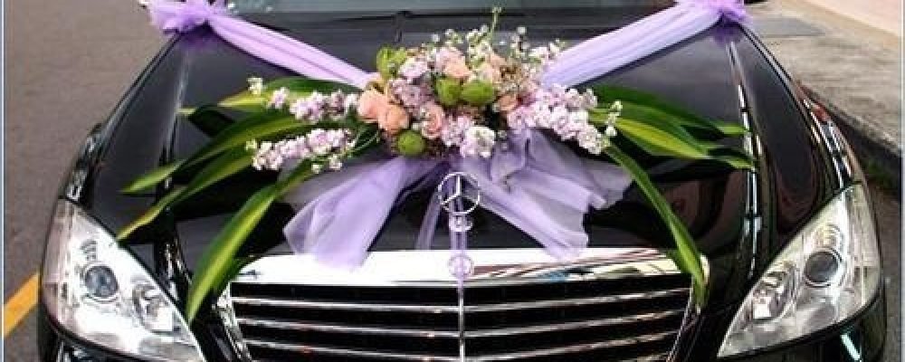 Luxury Wedding Car Hire in Uttara Dhaka Bangladesh. Booking Luxury Wedding Car for Marriage. Also Provide All Variants of Cars & Coaches Luxury Wedding Car Hire in Uttara Dhaka Bangladesh. Booking Luxury Wedding Car for Marriage. Also Provide All Variants of Cars & Coaches, Wedding Car Hire