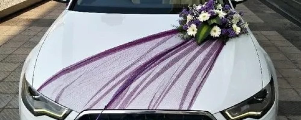 Luxury Wedding Cars for rent in Uttara Dhaka Bangladesh. Wedding Ceremony & Events Functions Also Provide All Variants of Cars & Coaches Luxury Wedding Cars for rent in Uttara Dhaka Bangladesh. Wedding Ceremony & Events Functions Also Provide All Variants of Cars & Coaches