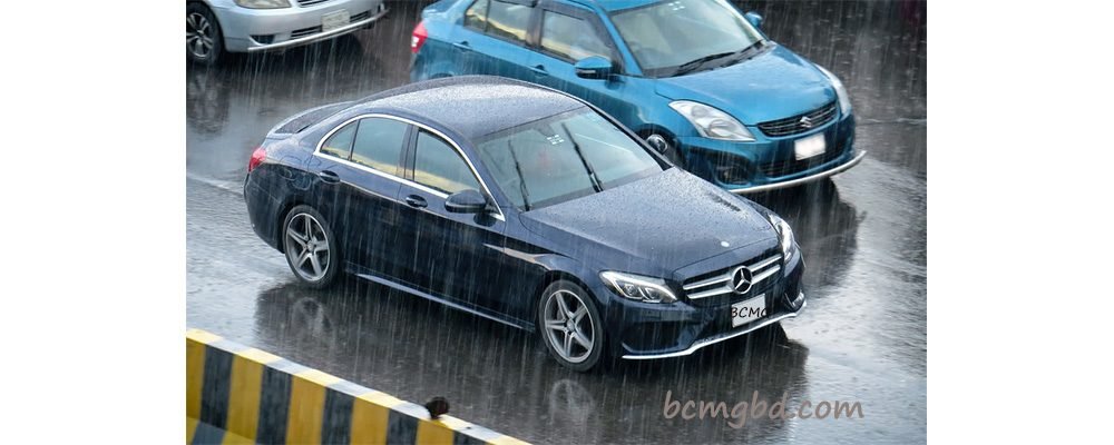 Best Mercedes Benz Rental Support  in uttara Dhaka Best Mercedes Benz Rental Support in uttara Dhaka