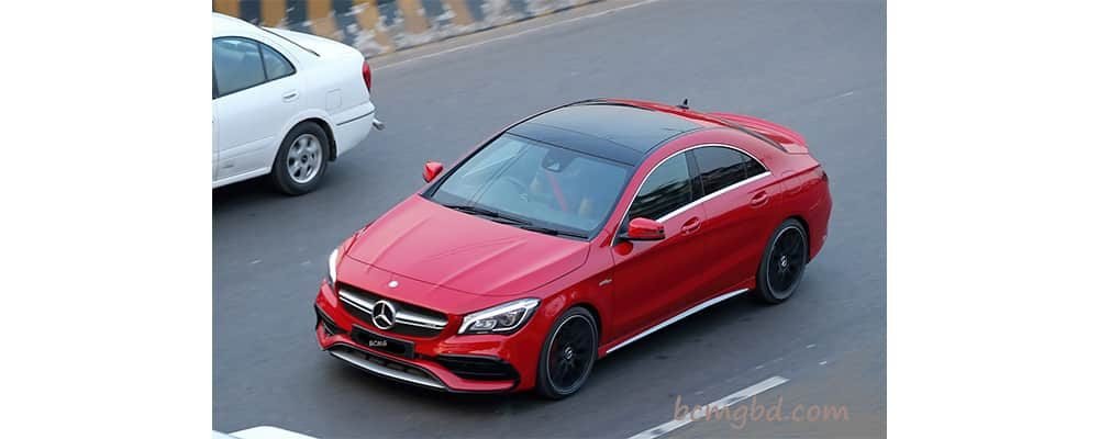 Best Mercedes Benz Rental Agency in uttara Dhaka Best Mercedes Benz Rental Agency in uttara Dhaka