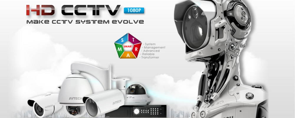 The Best Cordless Security Cameras in Quality