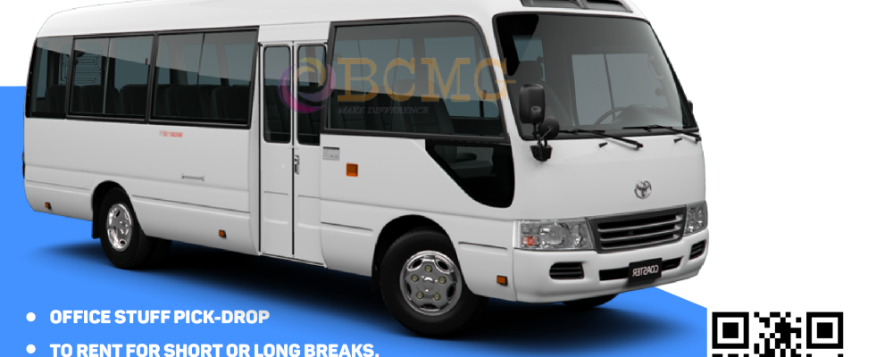 Dhaka’s Mini Bus | Tourist Bus Rental Service Dhaka's Mini Bus | Tourist Bus Rental Service