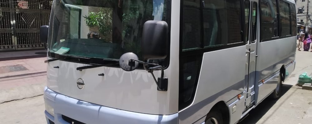 Minibus hire in Uttara Dhaka Bangladesh. Hire Bus, Minibus, Tourist Bus, Microbus, and Private Car at Bus Rent Dhaka at affordable price Minibus hire in Uttara Dhaka Bangladesh. Hire Bus, Minibus, Tourist Bus, Microbus, and Private Car at Bus Rent Dhaka at affordable price