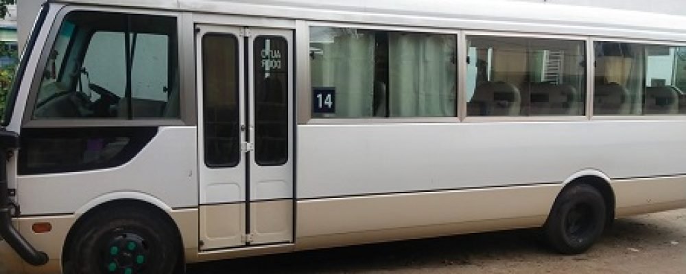 Minibus rent in Uttara Dhaka Bangladesh. Hire Bus, Minibus, Tourist Bus, Microbus, and Private Car at Bus Rent Dhaka at affordable price Minibus rent in Uttara Dhaka Bangladesh. Hire Bus, Minibus, Tourist Bus, Microbus, and Private Car at Bus Rent Dhaka at affordable price