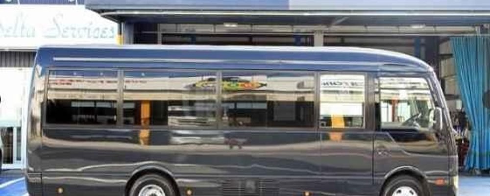 Monthly AC Mini Bus on Rent. Tourist & any Event service Daily-Weekly-Monthly AC Mini Bus Service in Bangladesh Monthly AC Mini Bus on Rent