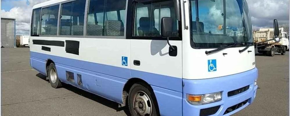 Monthly Tourist Bus Service in Bangladesh. Nissan Civilian Daily, Weekly, Monthly AC Mini Bus Service in Uttara Dhaka Bangladesh Monthly Tourist Bus Service in Bangladesh. Nissan Civilian Daily, Weekly, Monthly AC Mini Bus Service in Bangladesh