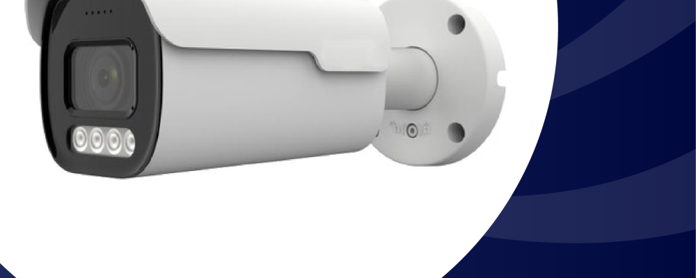 Internet-based CCTV sales and rentals