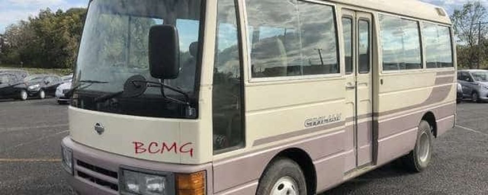 Mini bus hire in Dhaka for airport pick and drop Mini bus hire in Dhaka for airport pick and drop