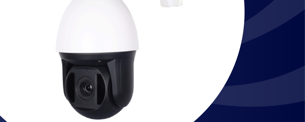 Installing a CCTV System for Rental Use