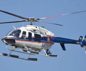 Nassau_County_Police_Bell_407