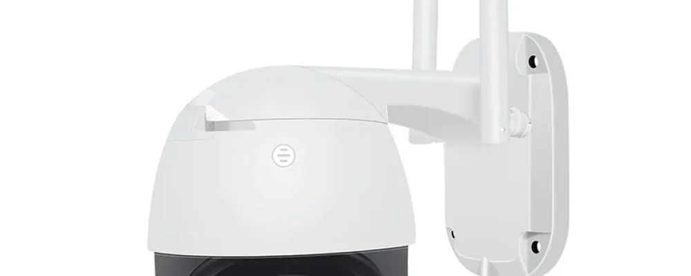 Night Vision CCTV Cameras in Dhaka. We provide high-definition security CCTV camera installation in homes and businesses across Bangladesh Night Vision CCTV Cameras in Dhaka. We provide high-definition security CCTV camera installation in homes and businesses across Bangladesh