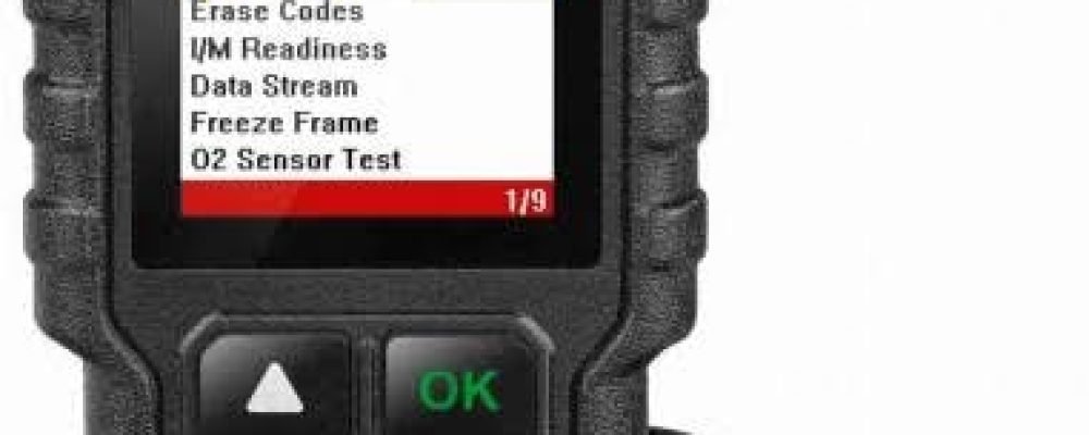 OBD Auto Car OBD | Scanner sale in dhaka