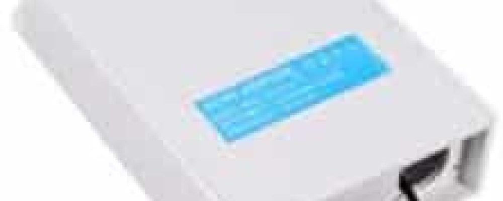 Outdoor-Camera-Adaptor, Waterproof Outdoor Camera Adapter