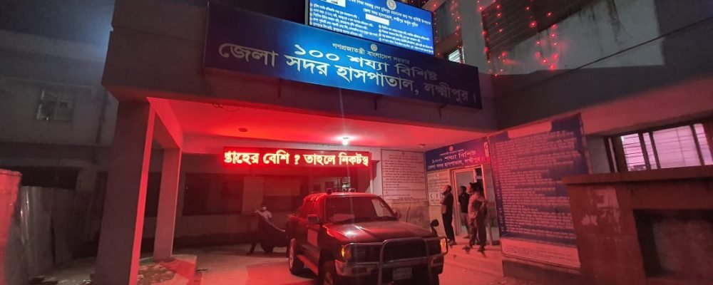 Outdoor LED Display Service in Bangladesh. P2.5 P2 P3 P4 P6 P8 P10 indoor outdoor led screen advertising full hd video panel led video wall Outdoor LED Display Service in Bangladesh. P2.5 P2 P3 P4 P6 P8 P10 indoor outdoor led screen advertising full hd video panel led video wall