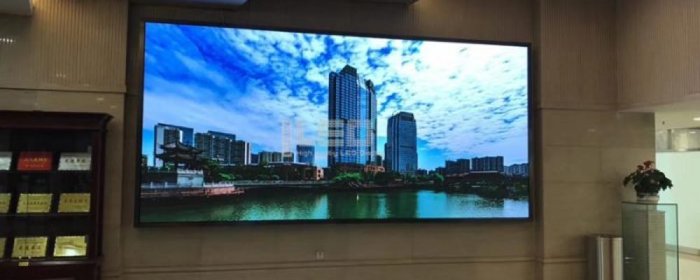 P6-Indoor-Commercial-Advertising-LED-Screen–700×525 Outdoor Indoor Commercial Advertising LED Screen Sale In Dhaka