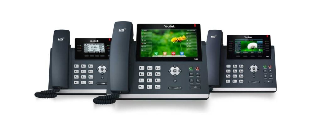 BCMG BD PABX Systems in Uttara