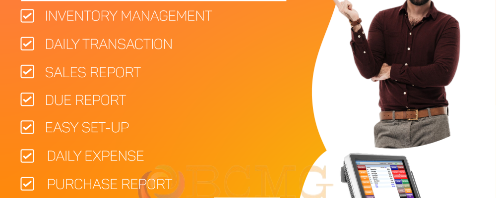 HR | POS | Student Management Software Provider In Dhaka HR | POS | Student Management Software Provider In Dhaka
