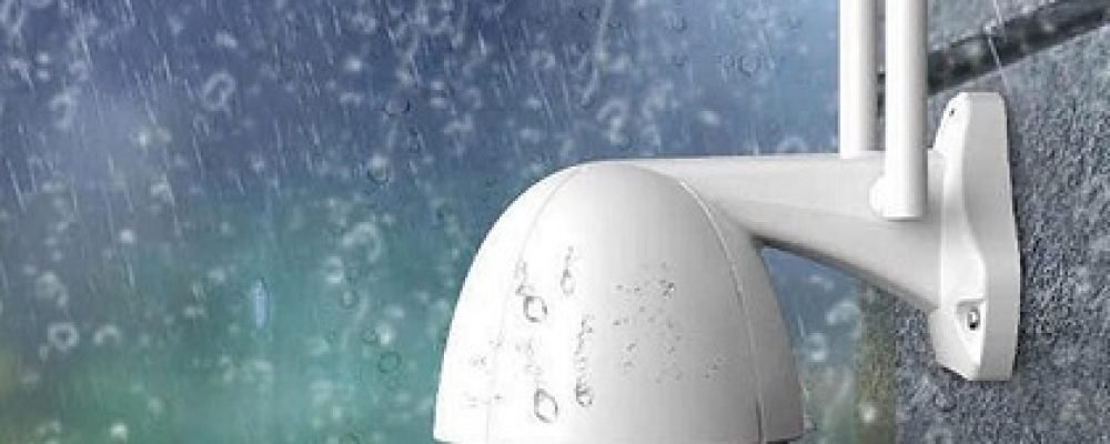 Pan-tilt-zoom (PTZ) camera installation in Dhaka. Welcome to, your partner for top-notch security through PTZ camera installation in Dhaka Pan-tilt-zoom (PTZ) camera installation in Dhaka. Welcome to, your partner for top-notch security through PTZ camera installation in Dhaka