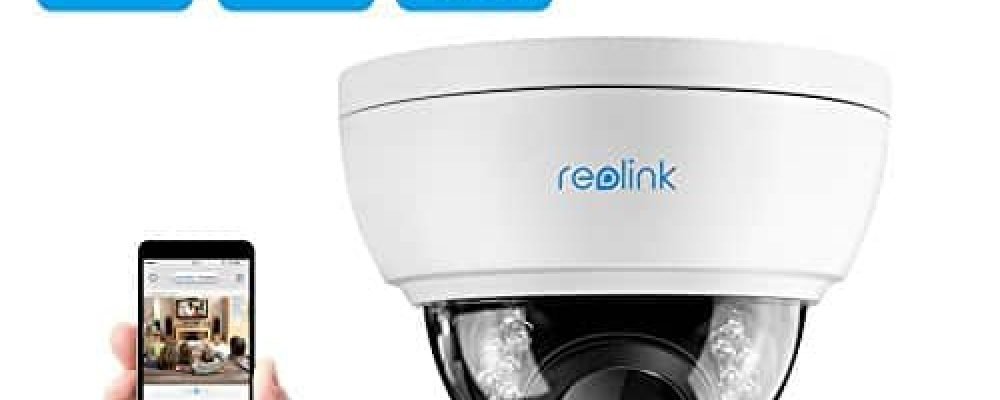 PoE-IP-Security-Camera-4-Megapixel-HD-4X-Varifocal-Dome-Day-and-Night-for-Video-Surveillance-Indoor-and-Outdoor-Waterproof-Motion-Detect-and-Remote-Access-ONVIF-Reolink-RLC-422-0 PoE-IP-Security-Camera-4-Megapixel-HD-4X-Varifocal-Dome-Day-and-Night-for-Video-Surveillance-Indoor-and-Outdoor-Waterproof-Motion-Detect-and-Remote-Access-ONVIF-Reolink-RLC-422-0