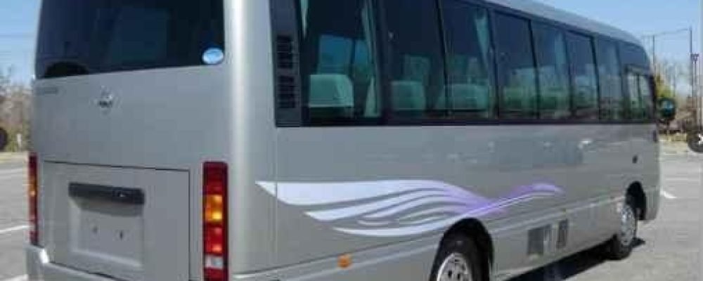 Premium Tourist Bus Service in Uttara Dhaka Bangladesh. Now, Booking Nissan Civilian Daily, Weekly, Monthly AC Mini Bus. Premium Tourist Bus Service in Uttara. Nissan Civilian Daily, Weekly, Monthly AC Mini Bus Service in Uttara Dhaka Bangladesh